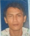 KHAIRUL