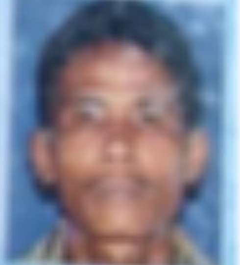 JHON HENDRI
