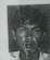 JONI RAHMAD EPENDI