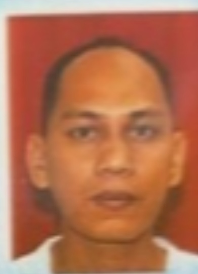 SETIA KAWAN SEBAYANG