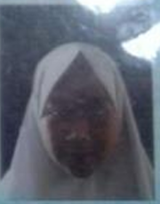 DWIYANI OKTA SYARLIANA