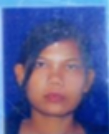 RENI MARLINA