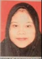 ELSA MAHARANI PUTRI