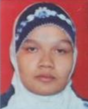 ETI ARDIANTI