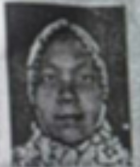 CORI WULANSARI