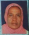 DARMAYANTI