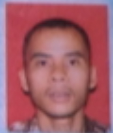 RESIMON  FEBRIAN